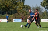 S.K.N.W.K. 3 - M.Z.C. '11 5 (competitie) seizoen 2024-2025 (64/92)